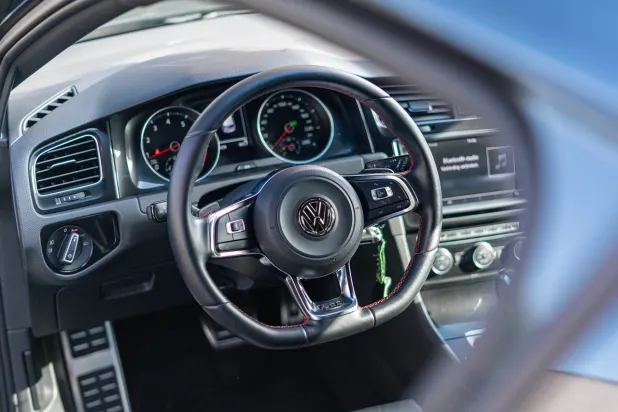 Jackpoty Casino Android/iOS-app