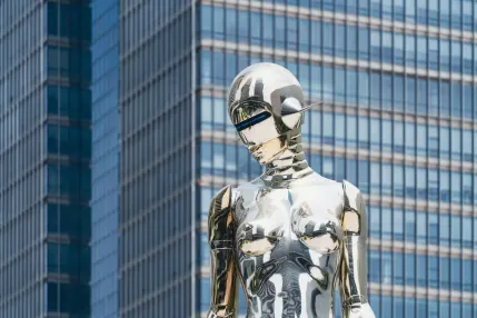 Jackpoty Casino Mobilapp